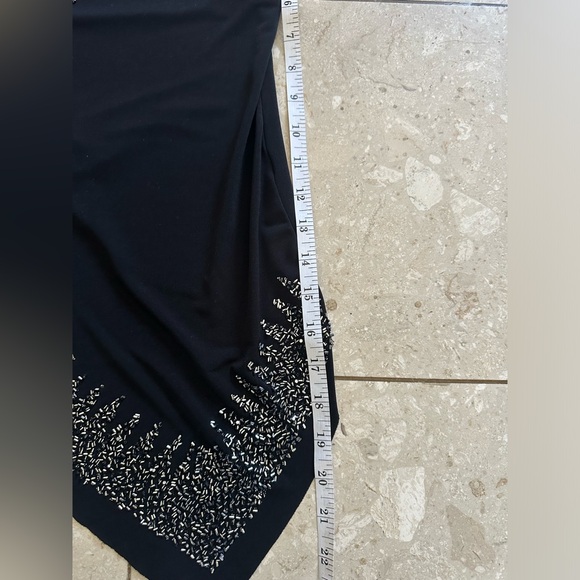 Vintage Kona tank - Picture 5 of 6